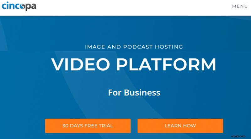 Top 12 Vimeo Alternatives for Video Hosting & More (2023)