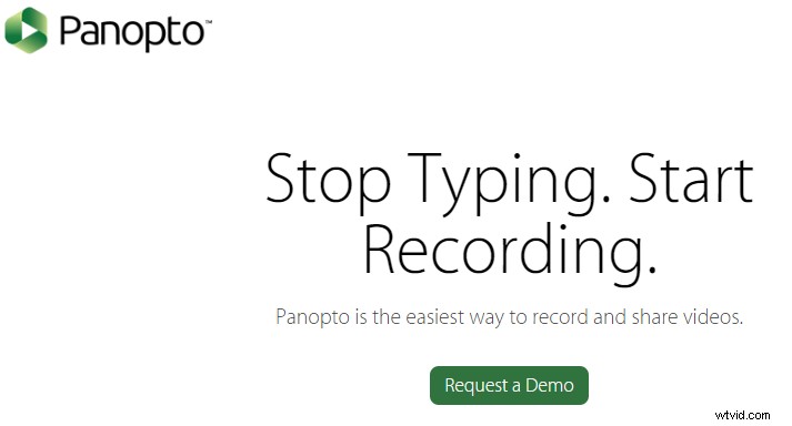 Top 12 Vimeo Alternatives for Video Hosting & More (2023)