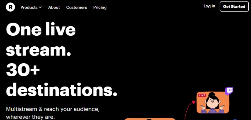 Top 12 Vimeo Alternatives for Video Hosting & More (2023)