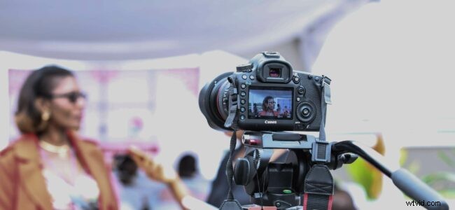 Top 7 Animoto Alternatives for Video Creation in 2023