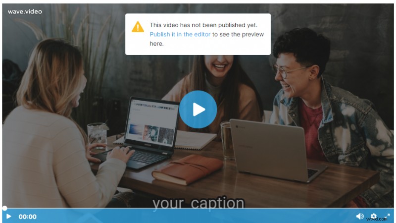 Top 7 Animoto Alternatives for Video Creation in 2023