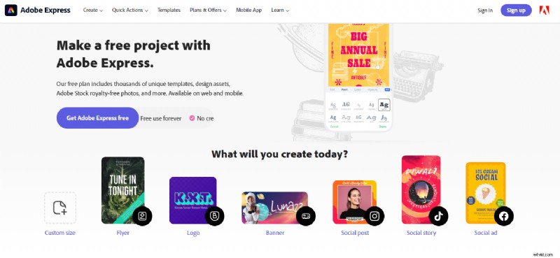 Top 7 Animoto Alternatives for Video Creation in 2023
