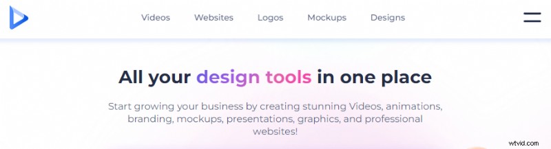 Top 7 Animoto Alternatives for Video Creation in 2023
