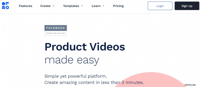 Top 7 Animoto Alternatives for Video Creation in 2023