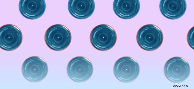 Free Video Recording Software: Top 12 Options for Beginners & Professionals