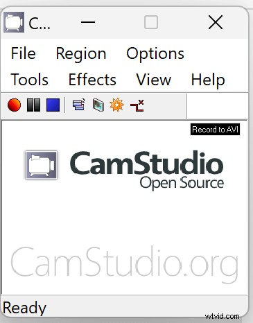 Free Video Recording Software: Top 12 Options for Beginners & Professionals