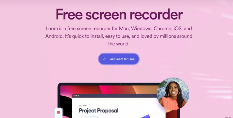 Free Video Recording Software: Top 12 Options for Beginners & Professionals