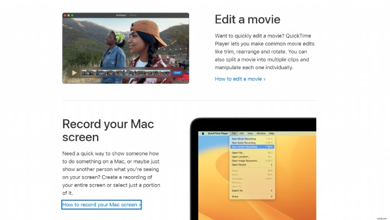 Free Video Recording Software: Top 12 Options for Beginners & Professionals