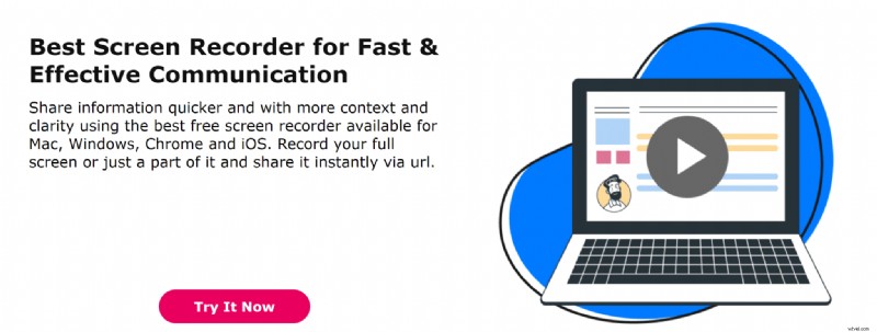 Free Video Recording Software: Top 12 Options for Beginners & Professionals