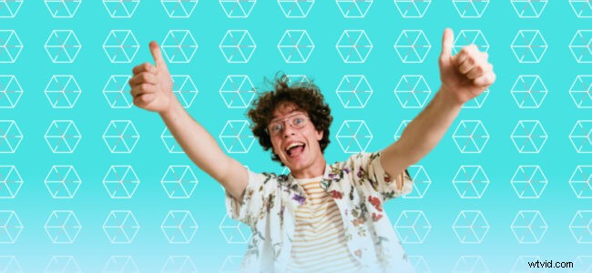 Drive Conversions: Why Video Ads Need Relevant Landing Pages