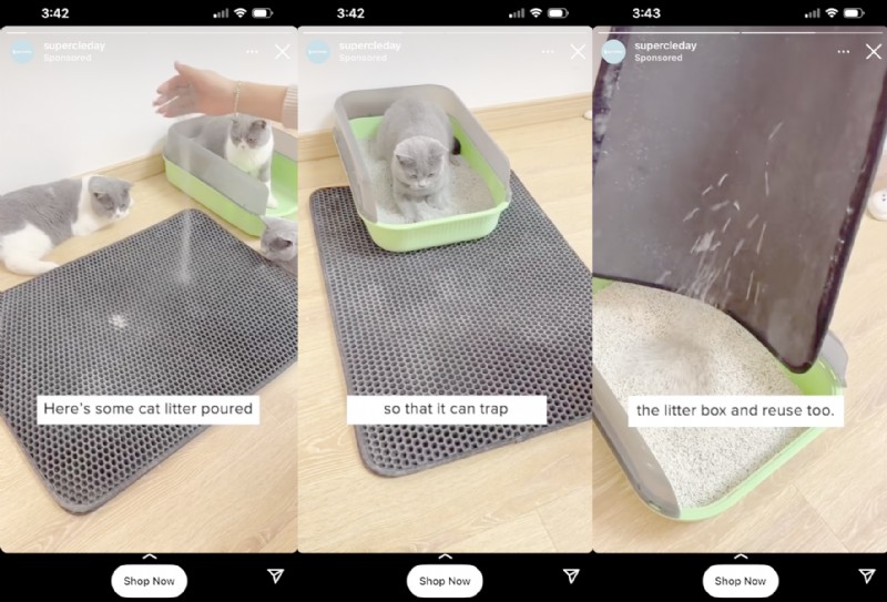 Drive Conversions: Why Video Ads Need Relevant Landing Pages