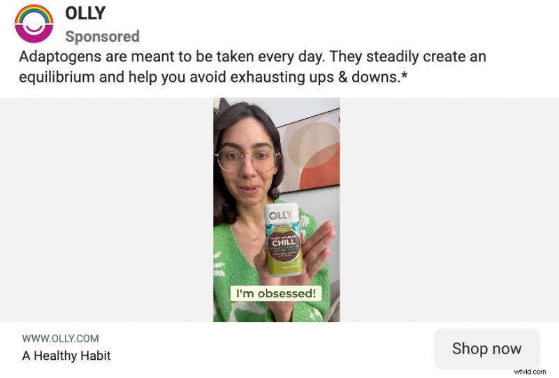 Drive Conversions: Why Video Ads Need Relevant Landing Pages