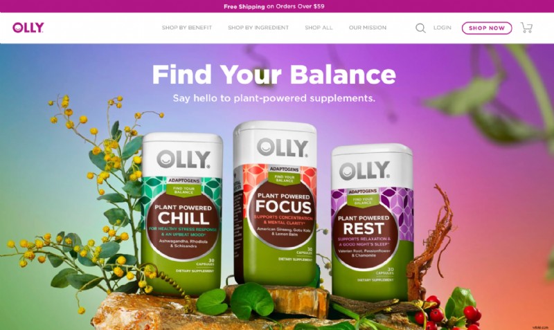 Drive Conversions: Why Video Ads Need Relevant Landing Pages