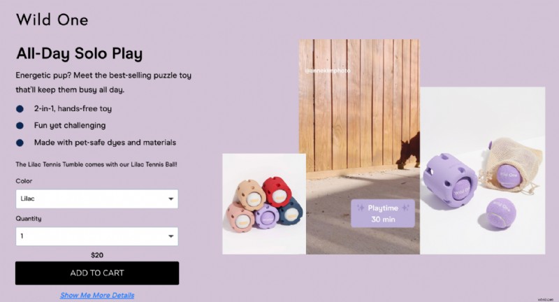 Drive Conversions: Why Video Ads Need Relevant Landing Pages