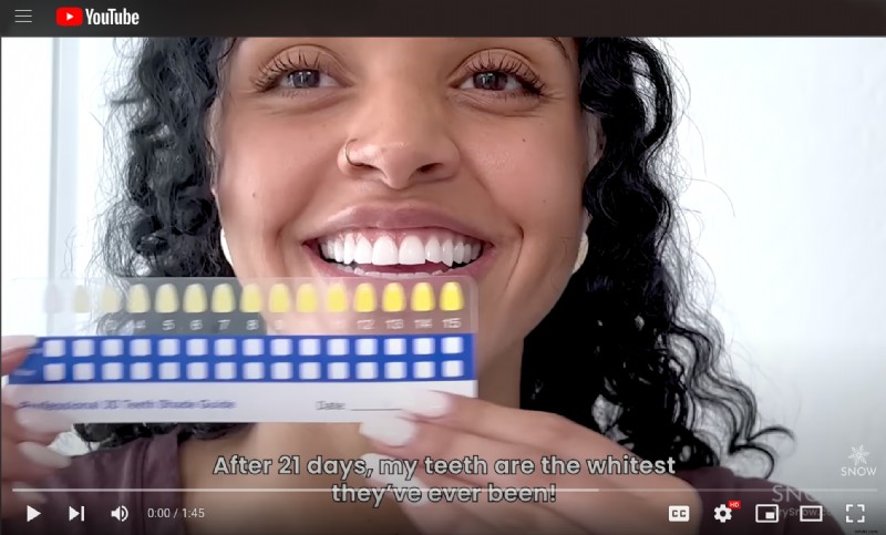 Drive Conversions: Why Video Ads Need Relevant Landing Pages