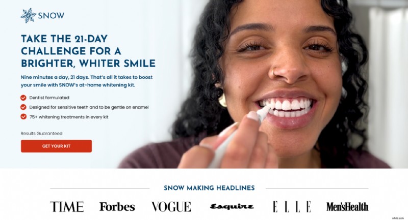 Drive Conversions: Why Video Ads Need Relevant Landing Pages