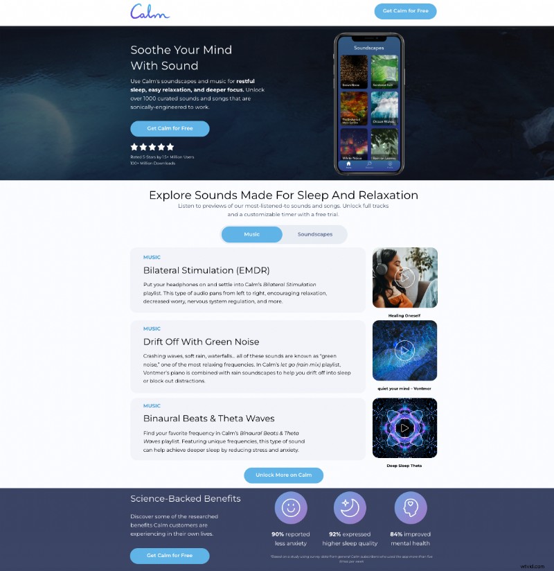 Drive Conversions: Why Video Ads Need Relevant Landing Pages
