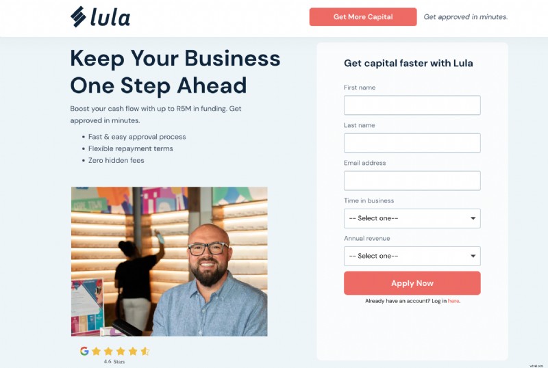 Drive Conversions: Why Video Ads Need Relevant Landing Pages