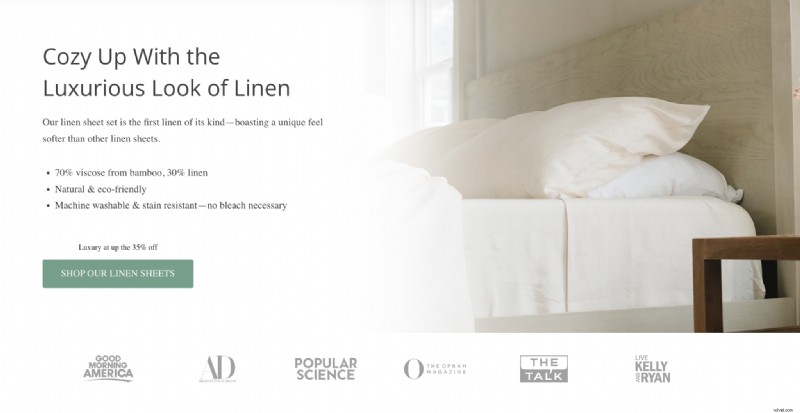 Drive Conversions: Why Video Ads Need Relevant Landing Pages