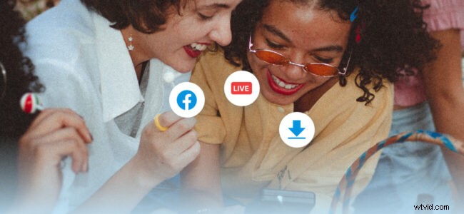 Top 15 Zoom Alternatives: Safer & More Engaging Video Platforms