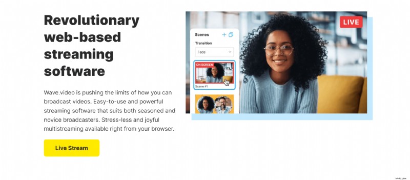 Top 15 Zoom Alternatives: Safer & More Engaging Video Platforms