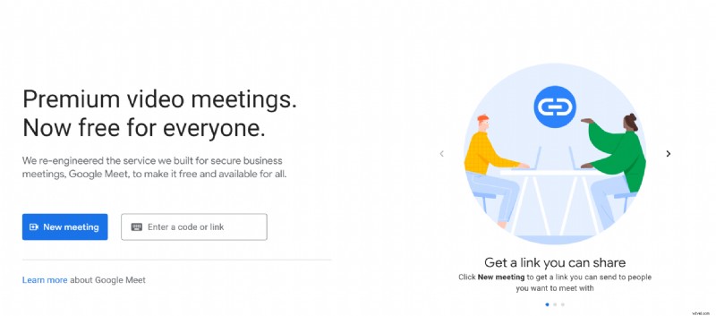 Top 15 Zoom Alternatives: Safer & More Engaging Video Platforms