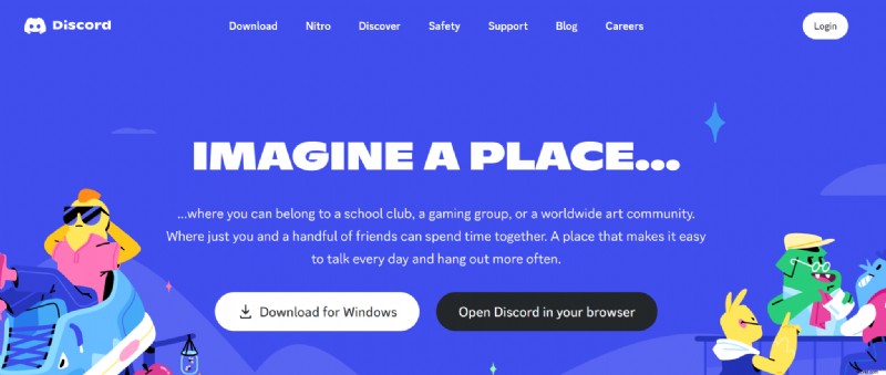 Top 15 Zoom Alternatives: Safer & More Engaging Video Platforms