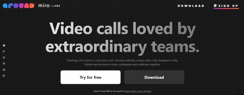 Top 15 Zoom Alternatives: Safer & More Engaging Video Platforms