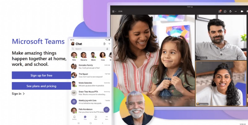 Top 15 Zoom Alternatives: Safer & More Engaging Video Platforms
