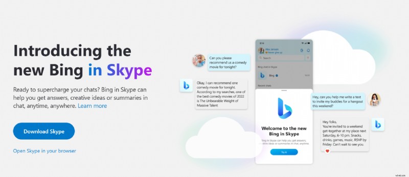 Top 15 Zoom Alternatives: Safer & More Engaging Video Platforms