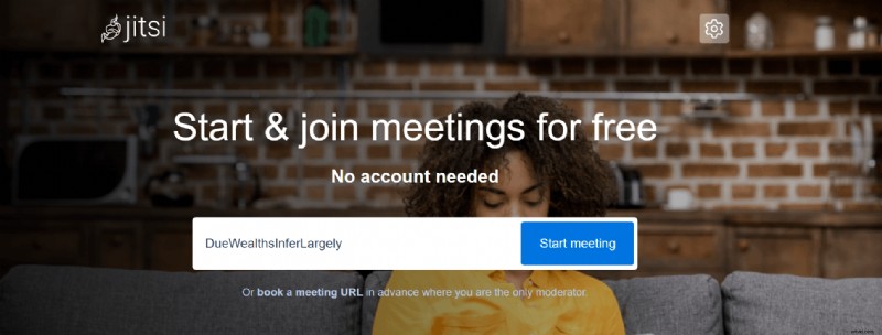 Top 15 Zoom Alternatives: Safer & More Engaging Video Platforms