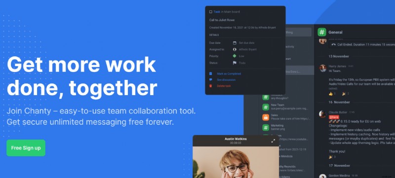 Top 15 Zoom Alternatives: Safer & More Engaging Video Platforms
