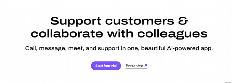 Top 15 Zoom Alternatives: Safer & More Engaging Video Platforms