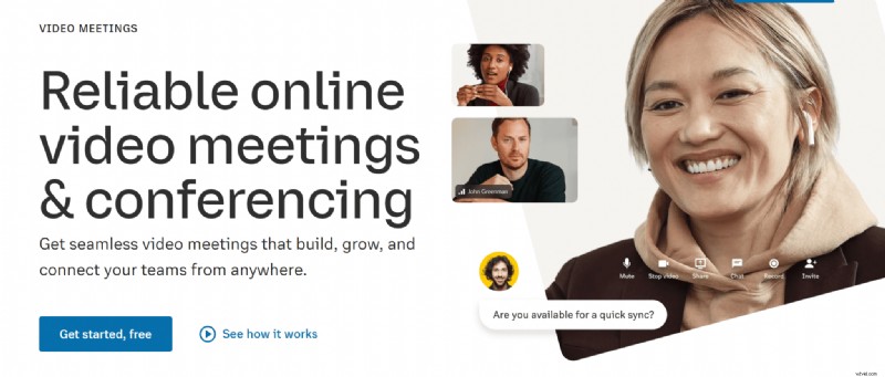 Top 15 Zoom Alternatives: Safer & More Engaging Video Platforms