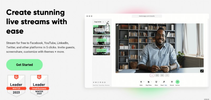 Top 15 Zoom Alternatives: Safer & More Engaging Video Platforms