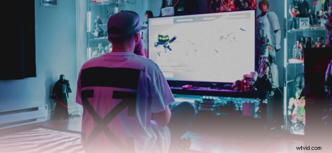 Co-Streaming on Twitch: 3 Simple Methods to Expand Your Reach