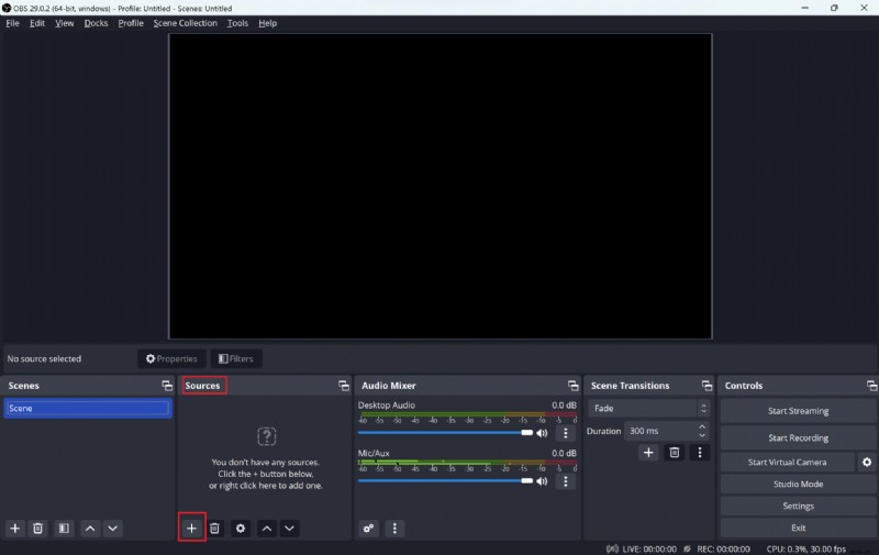 Co-Streaming on Twitch: 3 Simple Methods to Expand Your Reach