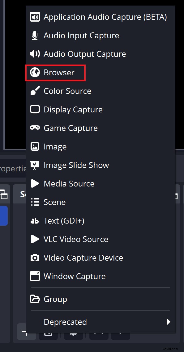 Co-Streaming on Twitch: 3 Simple Methods to Expand Your Reach