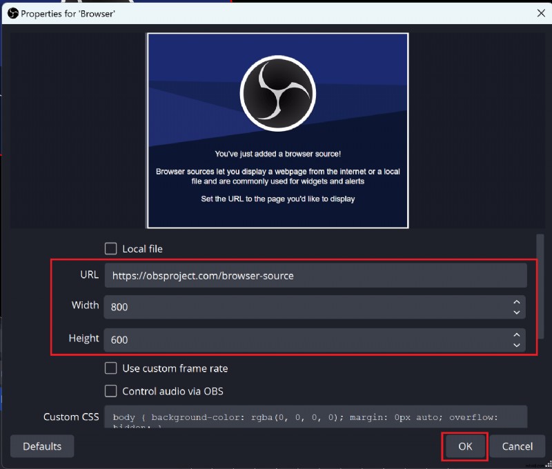 Co-Streaming on Twitch: 3 Simple Methods to Expand Your Reach