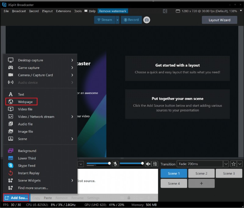 Co-Streaming on Twitch: 3 Simple Methods to Expand Your Reach