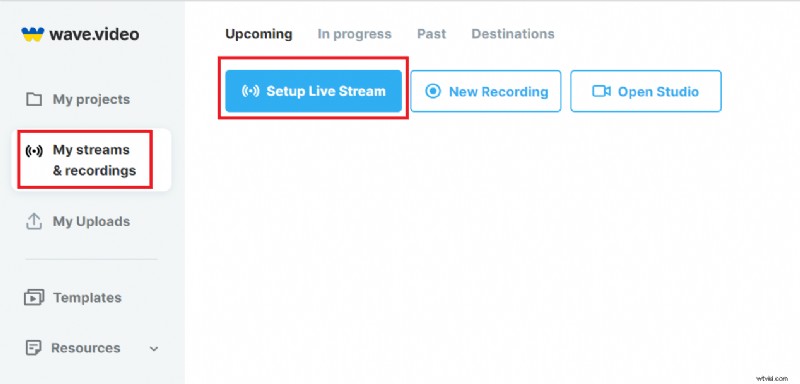 Co-Streaming on Twitch: 3 Simple Methods to Expand Your Reach