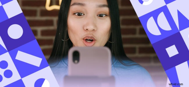 Live Stream Run of Show: Template & Best Practices for Success