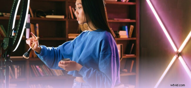 10+ Creative TikTok Profile Pictures to Stand Out (2024)