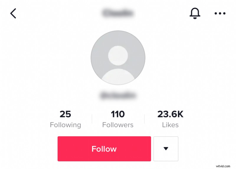 10+ Creative TikTok Profile Pictures to Stand Out (2024)