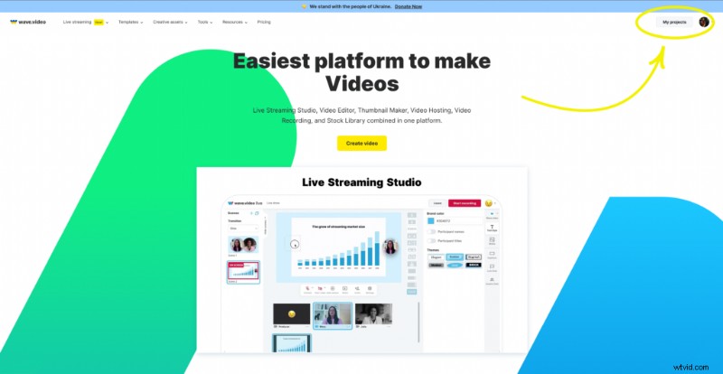 10+ Creative TikTok Profile Pictures to Stand Out (2024)