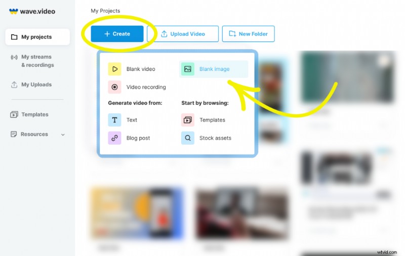 10+ Creative TikTok Profile Pictures to Stand Out (2024)