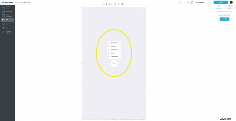 10+ Creative TikTok Profile Pictures to Stand Out (2024)