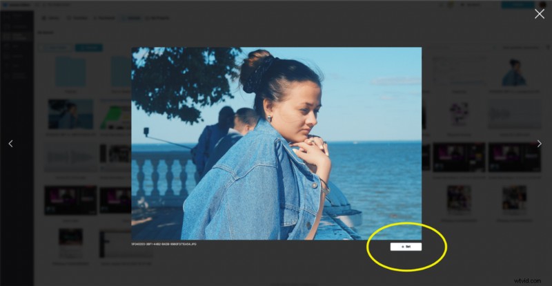 10+ Creative TikTok Profile Pictures to Stand Out (2024)