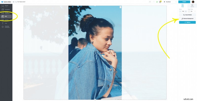 10+ Creative TikTok Profile Pictures to Stand Out (2024)