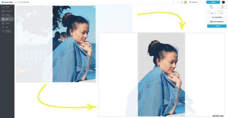 10+ Creative TikTok Profile Pictures to Stand Out (2024)